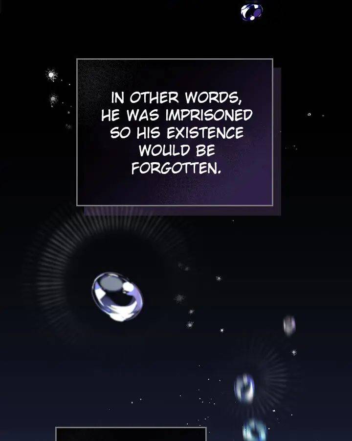 I Shall Master This Family Chapter 25 page 45