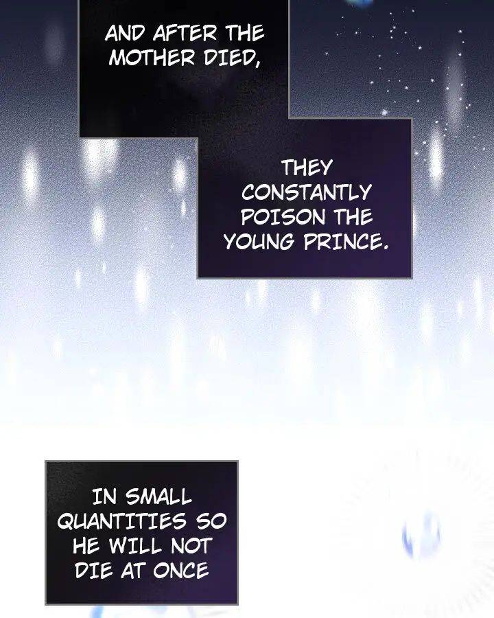 I Shall Master This Family Chapter 25 page 46