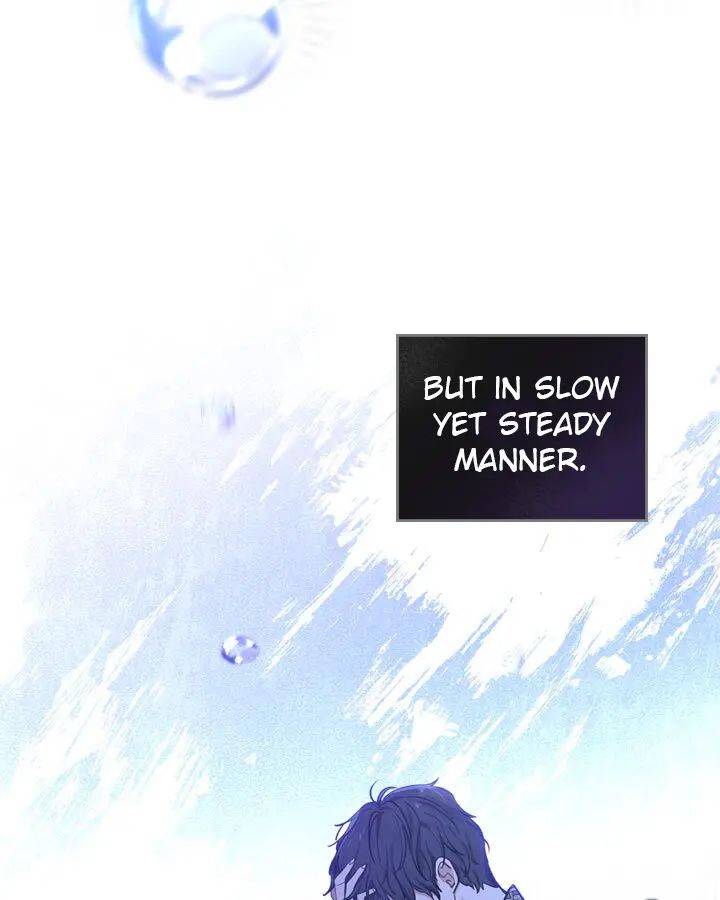 I Shall Master This Family Chapter 25 page 47