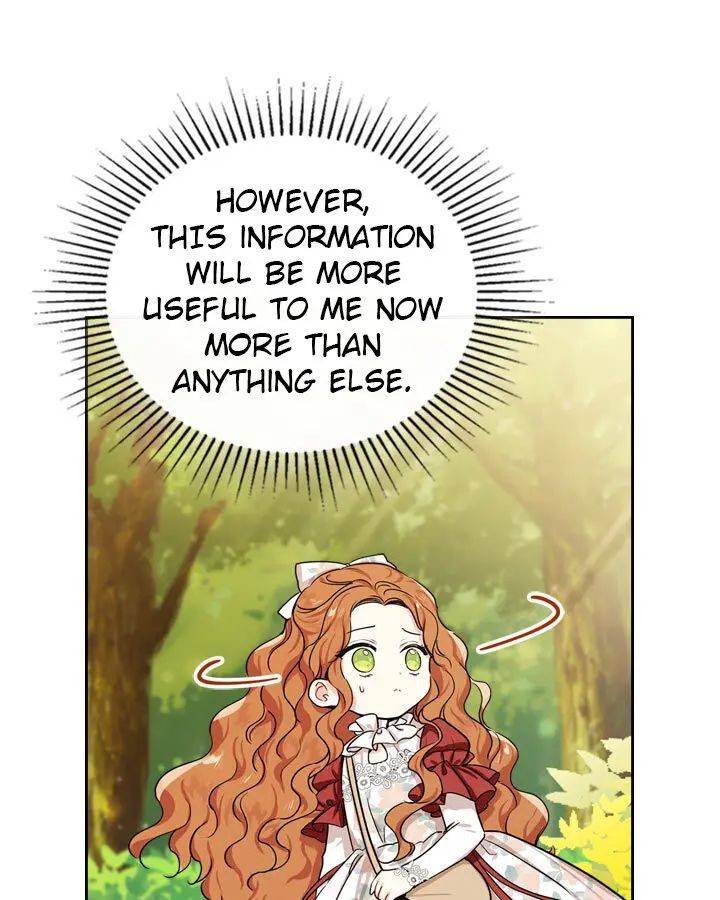 I Shall Master This Family Chapter 25 page 51