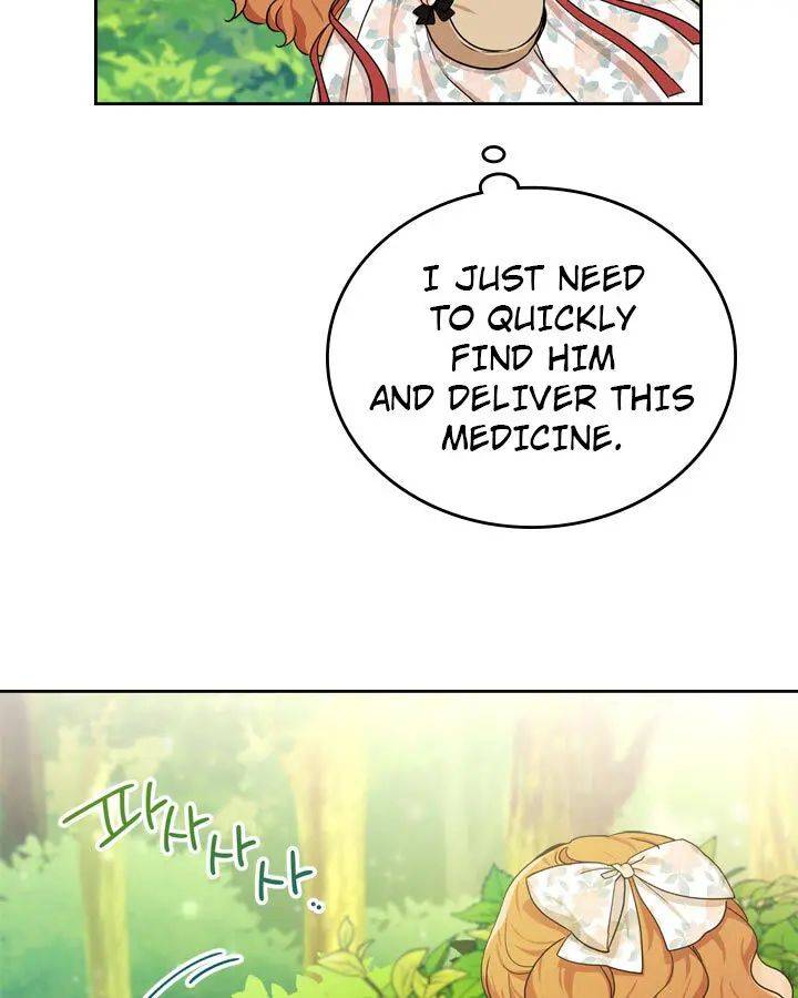I Shall Master This Family Chapter 25 page 52
