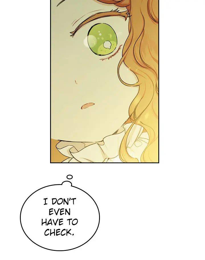 I Shall Master This Family Chapter 25 page 55