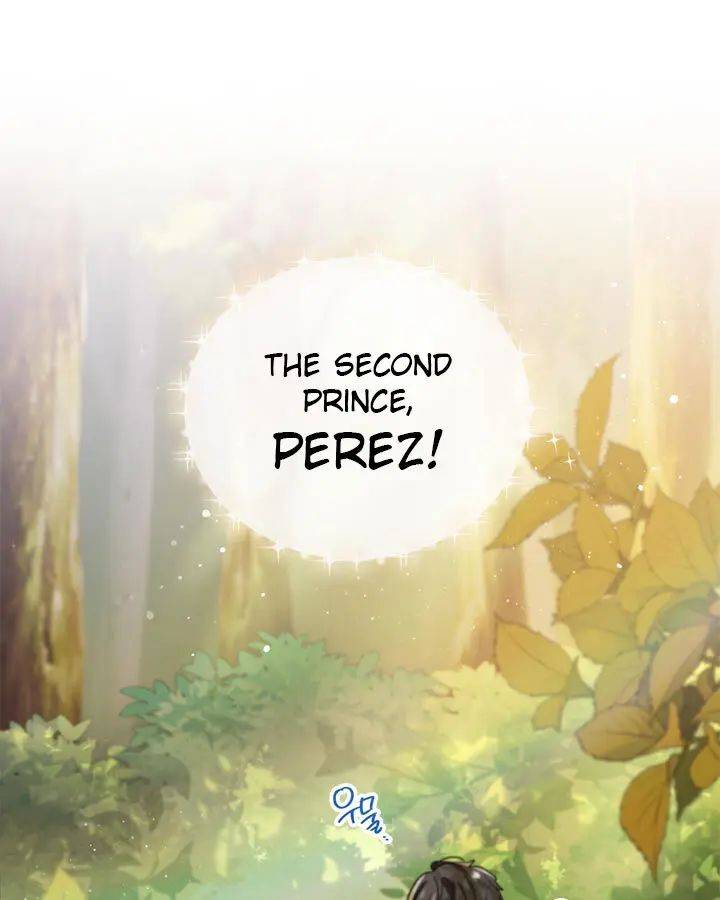 I Shall Master This Family Chapter 25 page 56