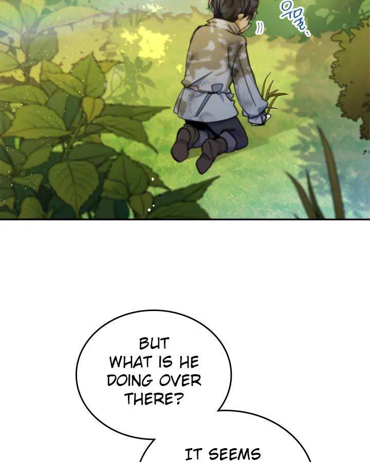 I Shall Master This Family Chapter 25 page 57