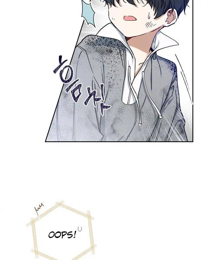 I Shall Master This Family Chapter 25 page 59