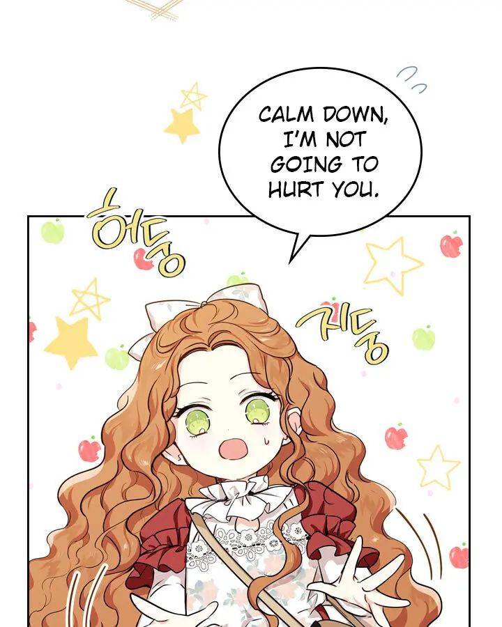 I Shall Master This Family Chapter 25 page 60