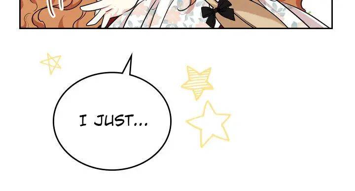 I Shall Master This Family Chapter 25 page 61