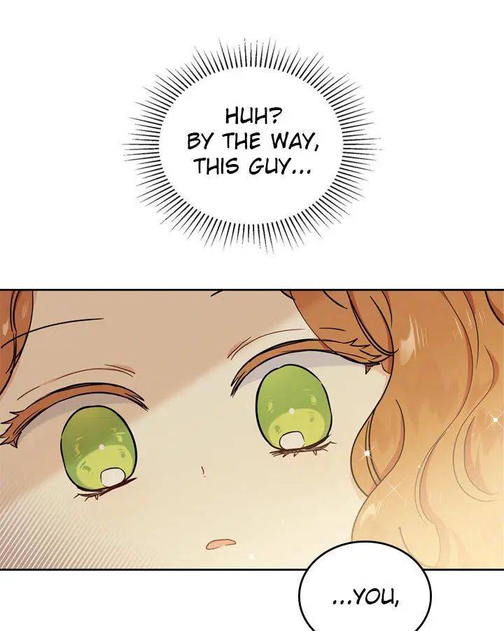 I Shall Master This Family Chapter 25 page 62