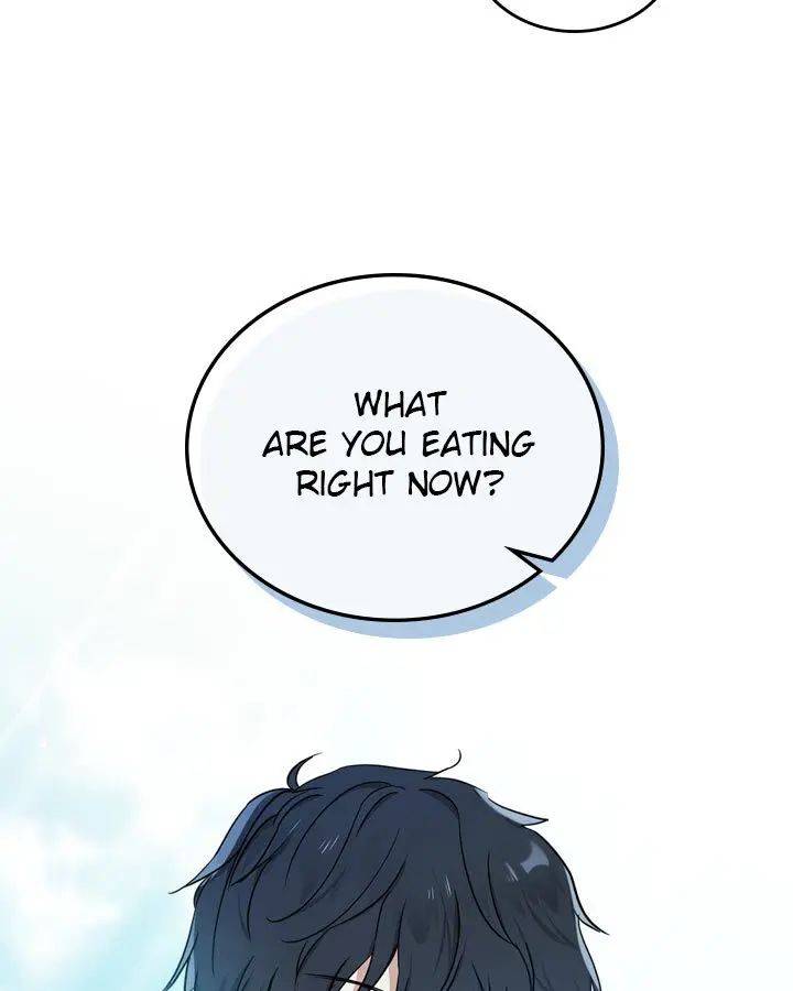 I Shall Master This Family Chapter 25 page 63