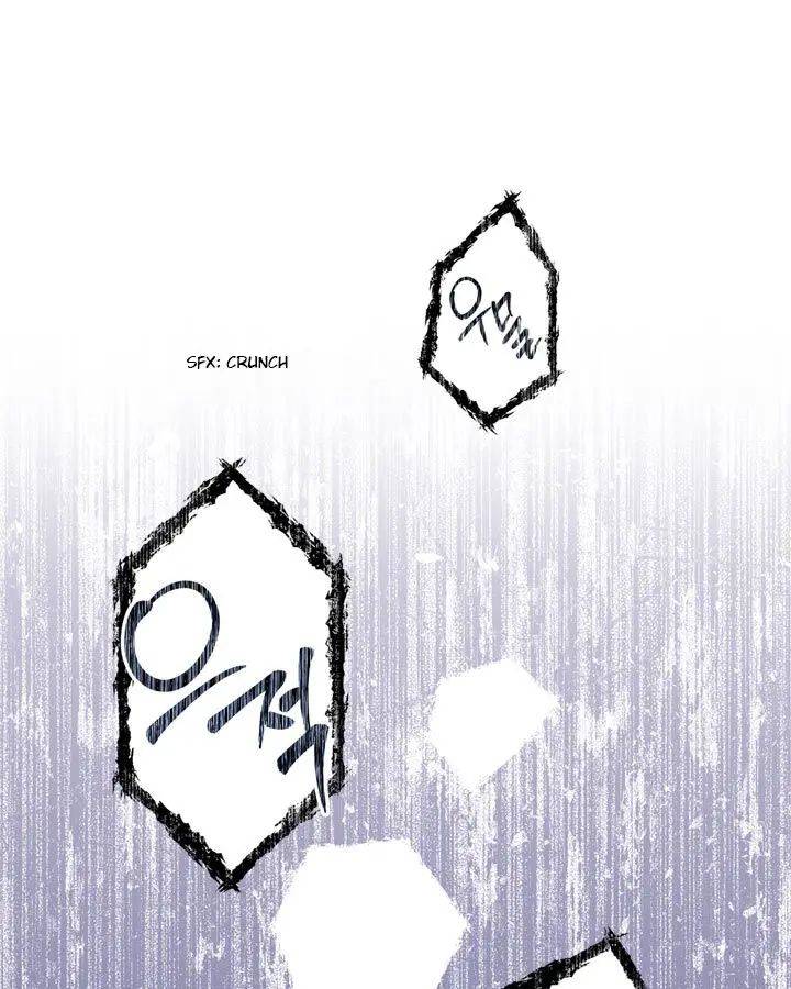 I Shall Master This Family Chapter 25 page 66
