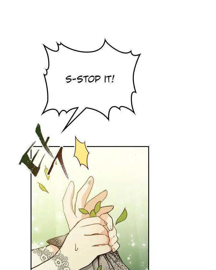I Shall Master This Family Chapter 25 page 70