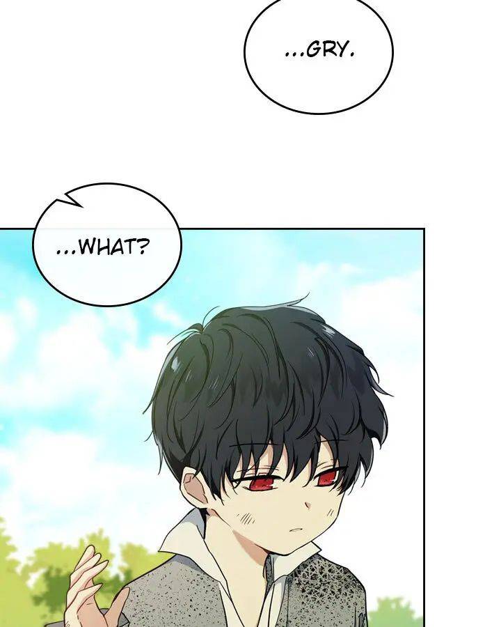 I Shall Master This Family Chapter 25 page 74