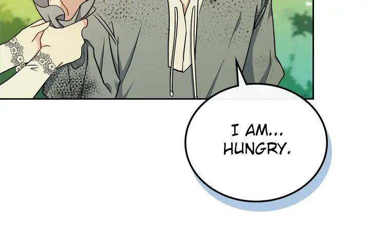 I Shall Master This Family Chapter 25 page 75