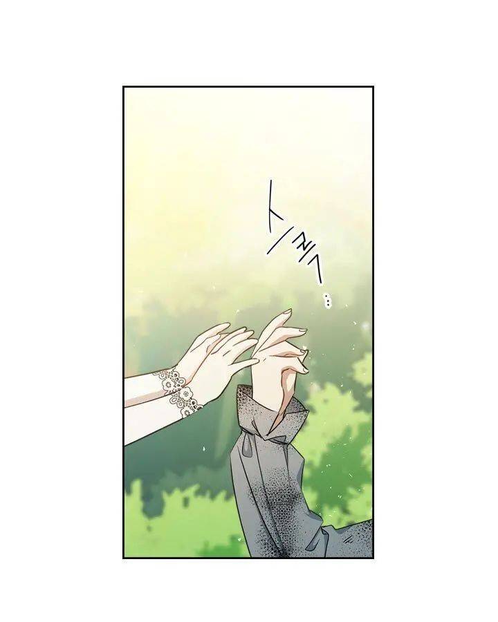 I Shall Master This Family Chapter 25 page 76