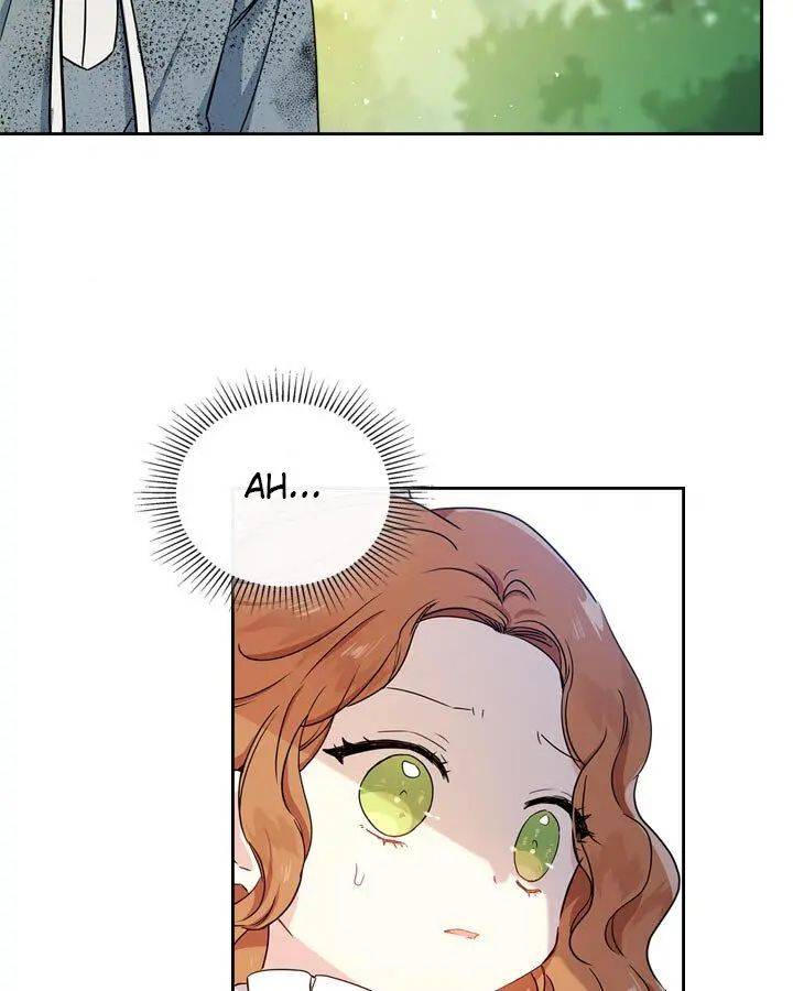 I Shall Master This Family Chapter 25 page 78