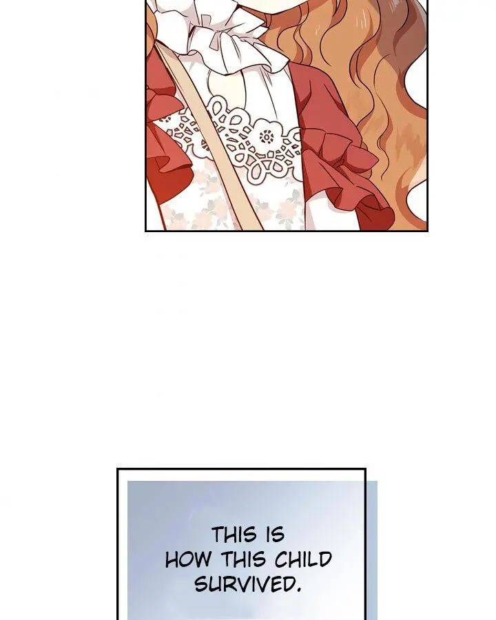 I Shall Master This Family Chapter 25 page 79