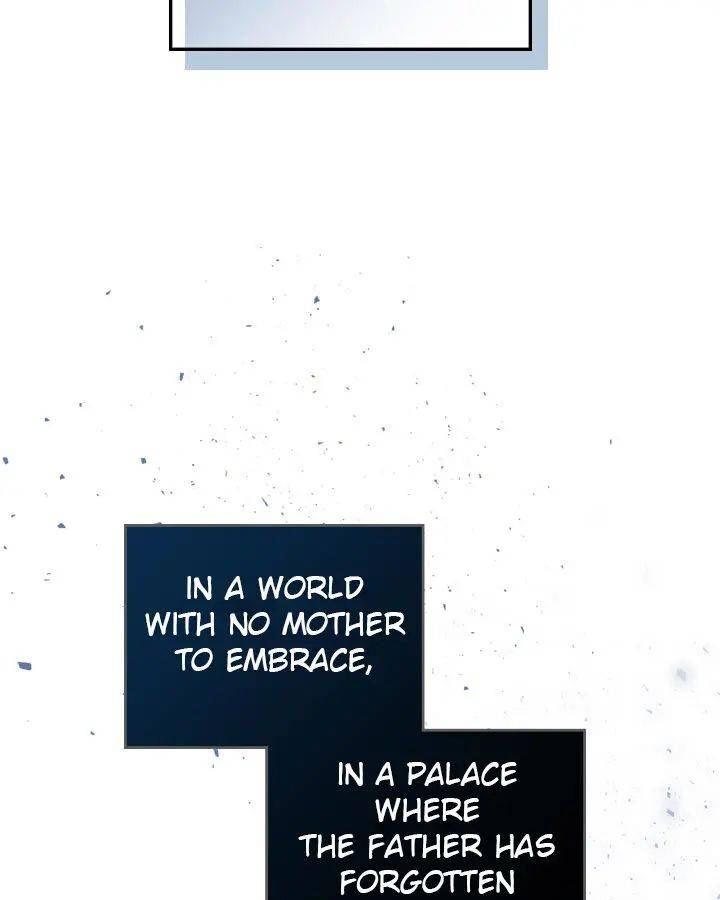 I Shall Master This Family Chapter 25 page 80