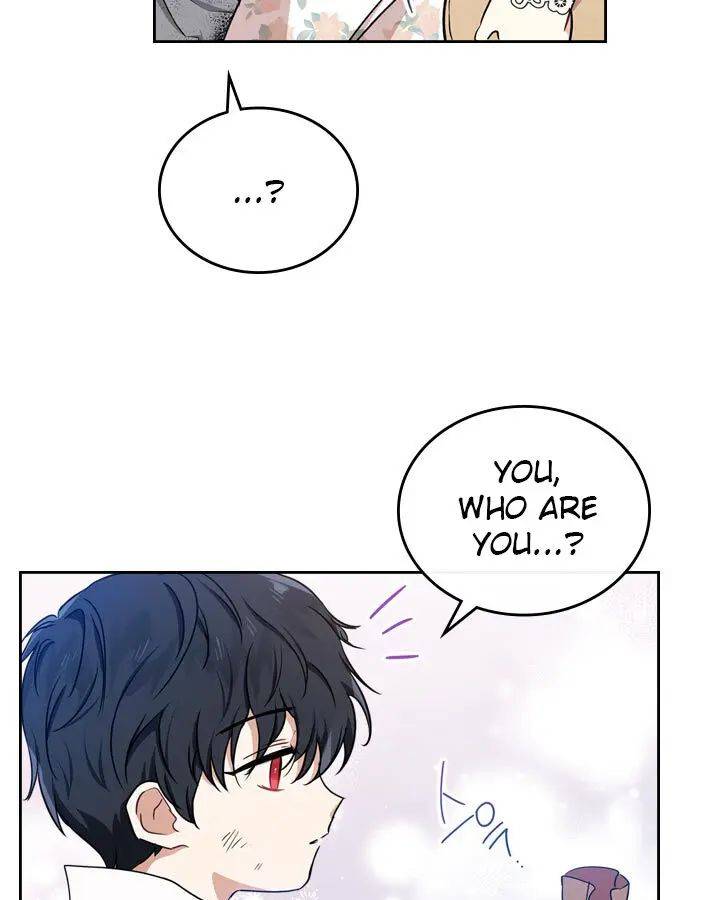 I Shall Master This Family Chapter 25 page 87