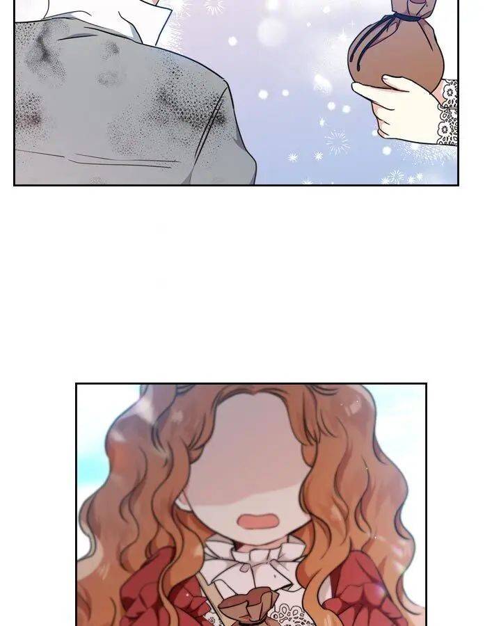 I Shall Master This Family Chapter 25 page 88