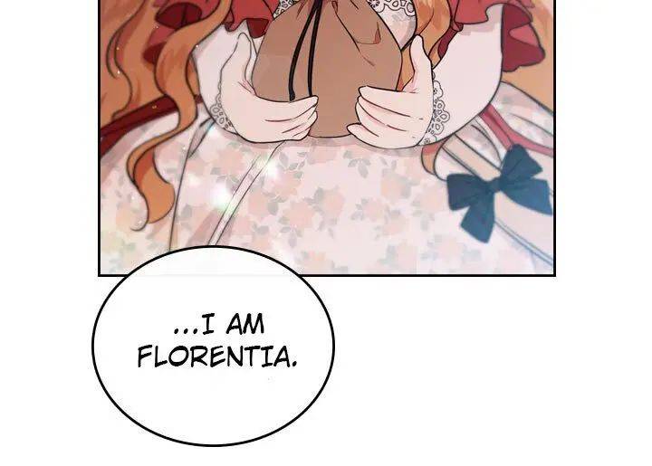 I Shall Master This Family Chapter 25 page 89