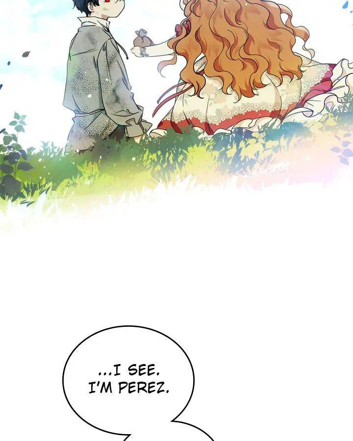 I Shall Master This Family Chapter 25 page 91