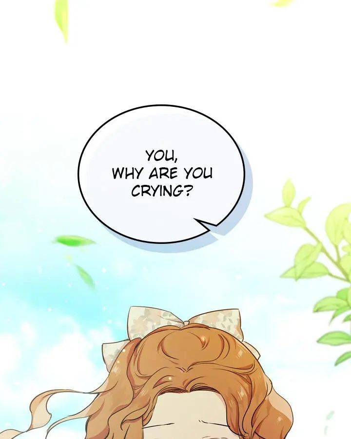 I Shall Master This Family Chapter 25 page 93