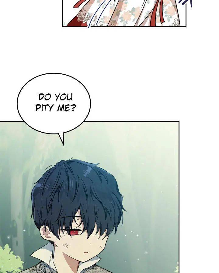 I Shall Master This Family Chapter 25 page 96