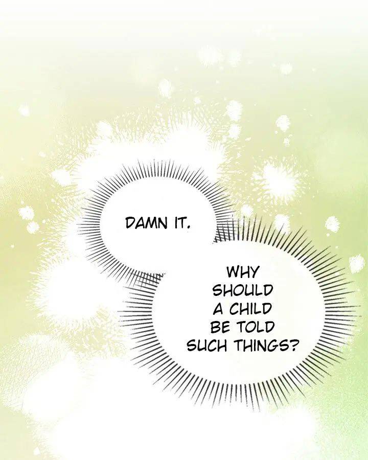 I Shall Master This Family Chapter 25 page 99