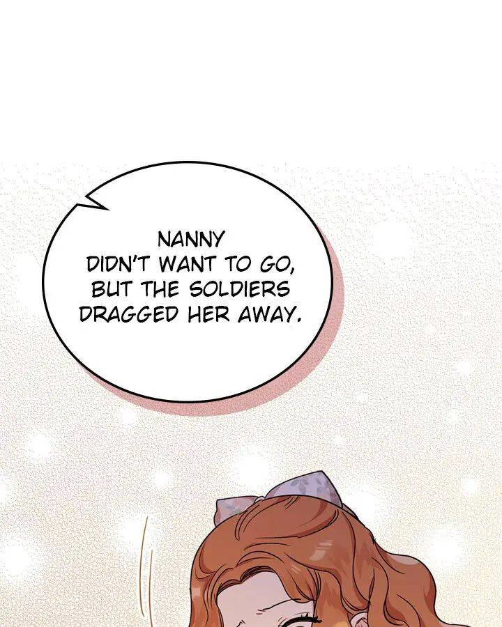 I Shall Master This Family Chapter 25 page 103