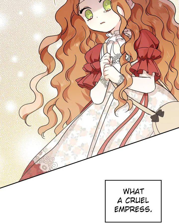 I Shall Master This Family Chapter 25 page 104