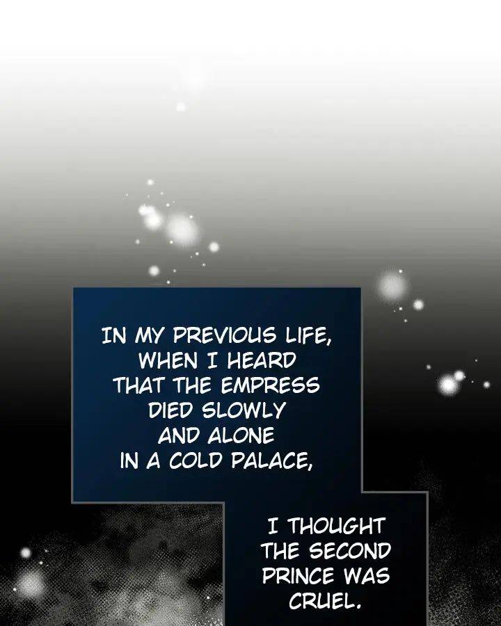 I Shall Master This Family Chapter 25 page 105