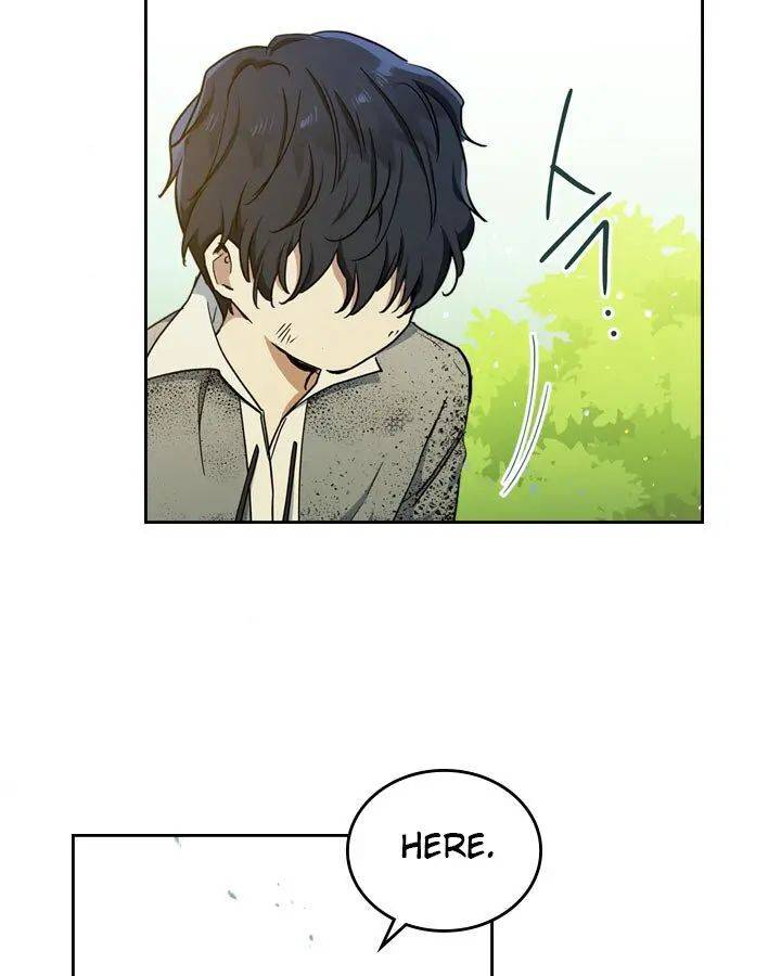 I Shall Master This Family Chapter 25 page 109
