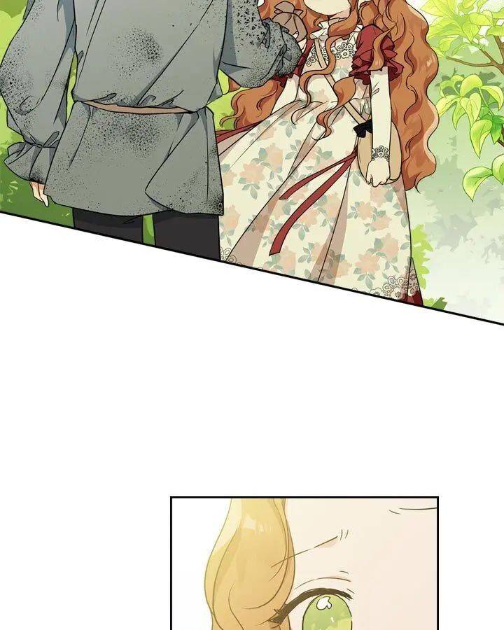 I Shall Master This Family Chapter 25 page 112