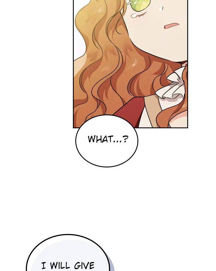 I Shall Master This Family Chapter 25 page 113