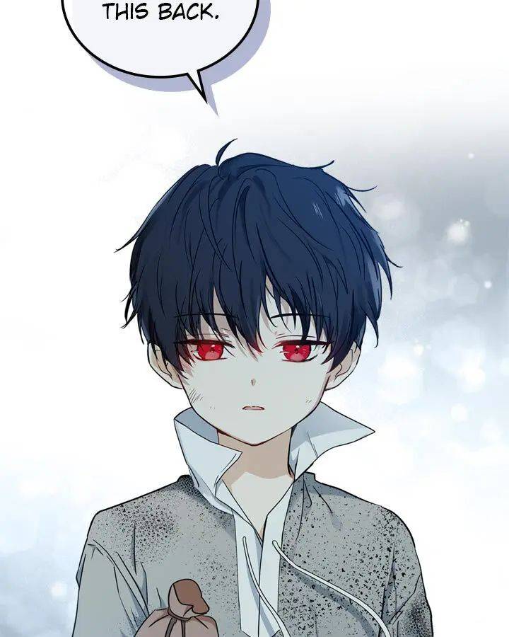 I Shall Master This Family Chapter 25 page 114