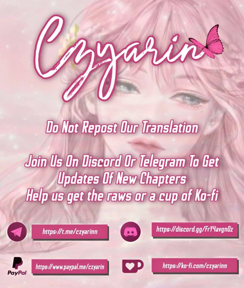I Shall Master This Family Chapter 46 page 6