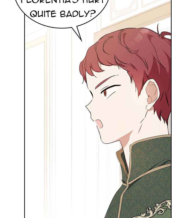 I Shall Master This Family Chapter 119 page 7