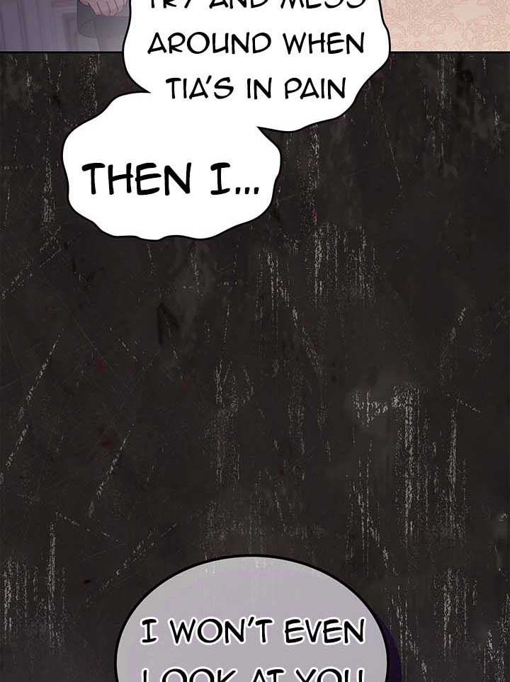 I Shall Master This Family Chapter 119 page 12