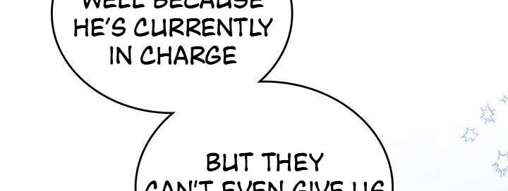 I Shall Master This Family Chapter 137 page 5