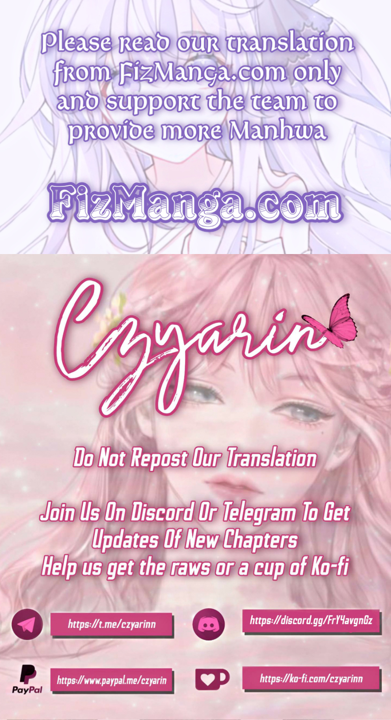 I Shall Master This Family Chapter 47.5 page 4