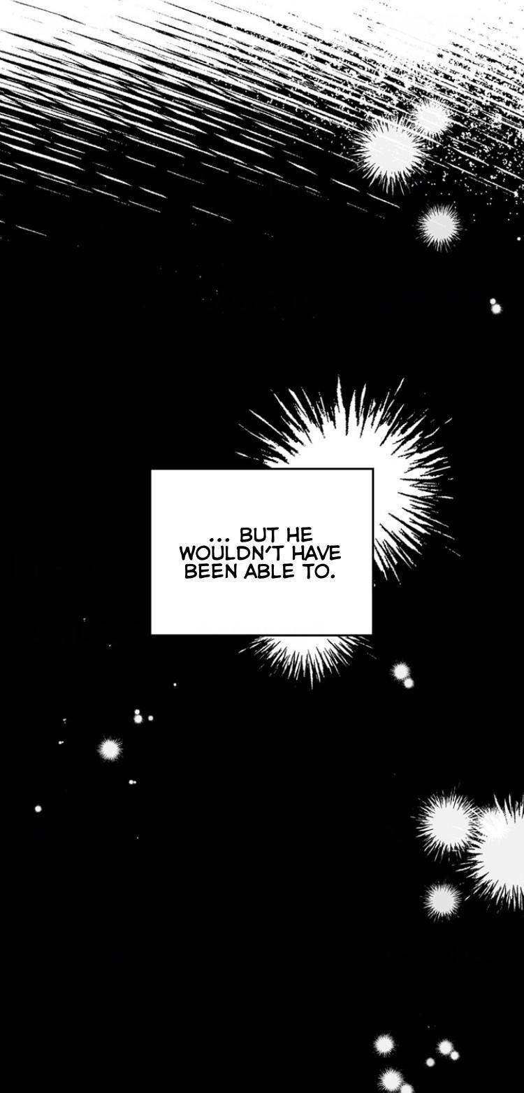I Shall Master This Family Chapter 26 page 9