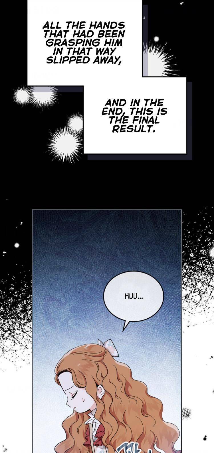 I Shall Master This Family Chapter 26 page 10
