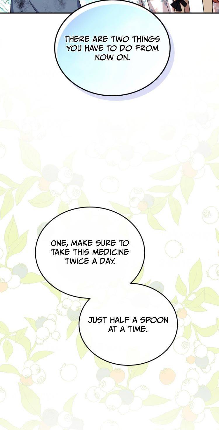 I Shall Master This Family Chapter 26 page 16