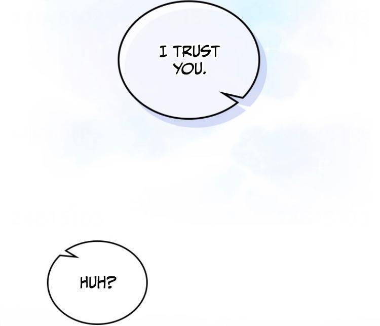 I Shall Master This Family Chapter 26 page 22
