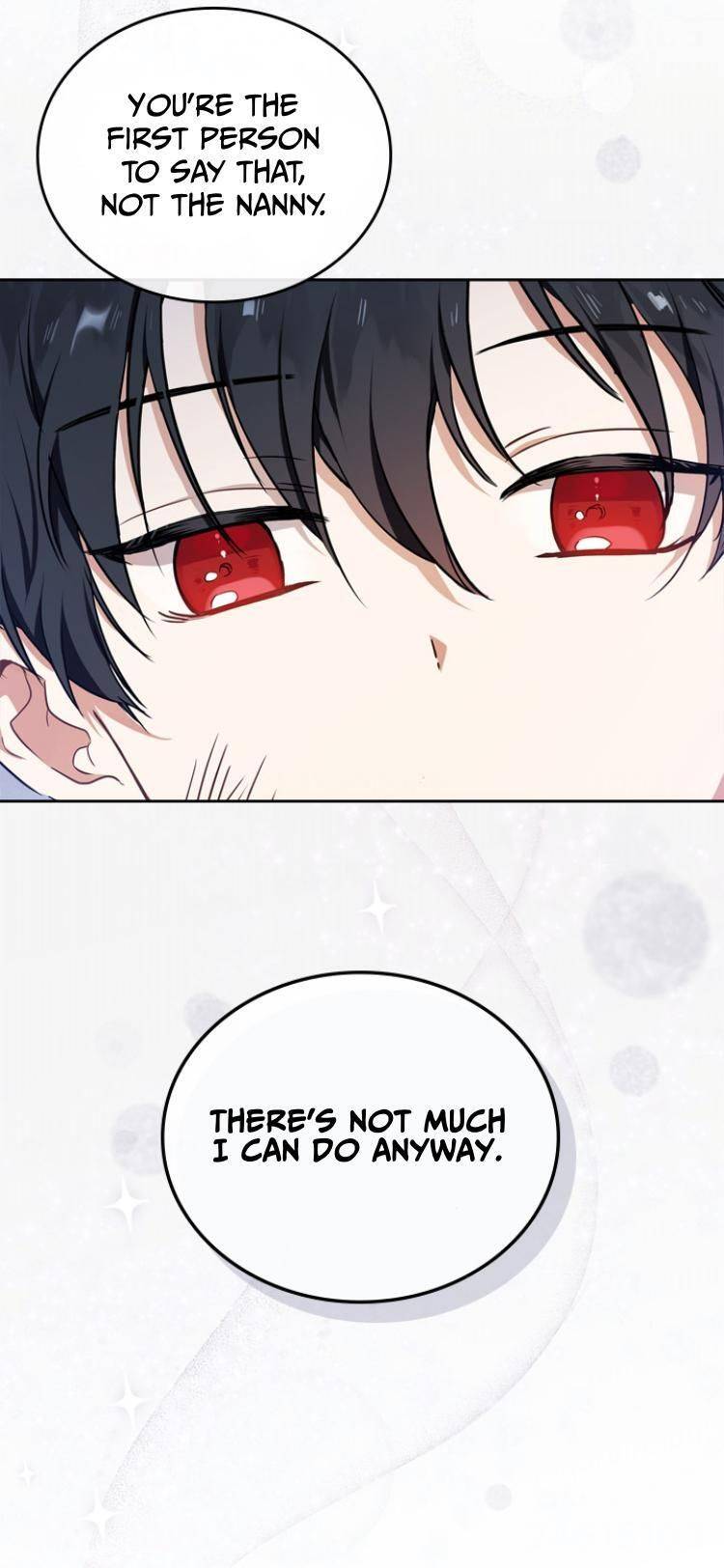 I Shall Master This Family Chapter 26 page 24