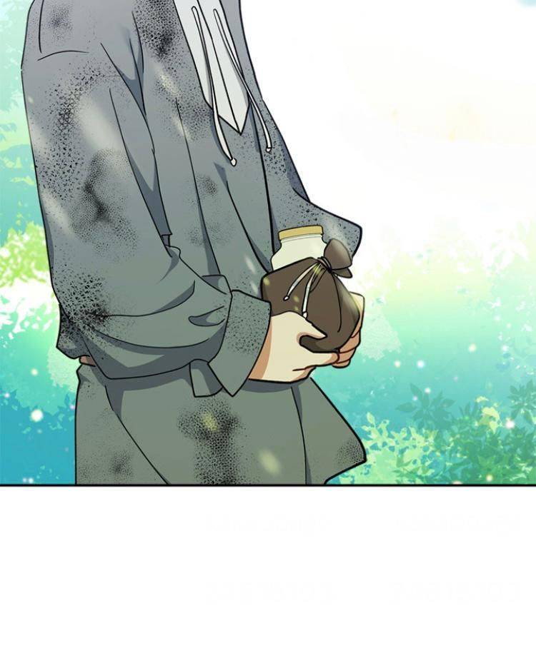 I Shall Master This Family Chapter 26 page 29