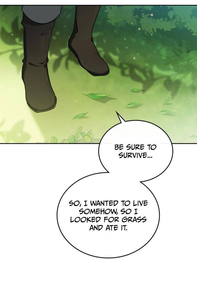 I Shall Master This Family Chapter 26 page 31