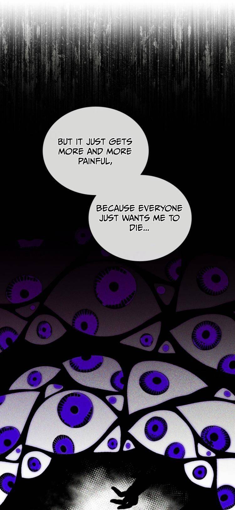 I Shall Master This Family Chapter 26 page 32