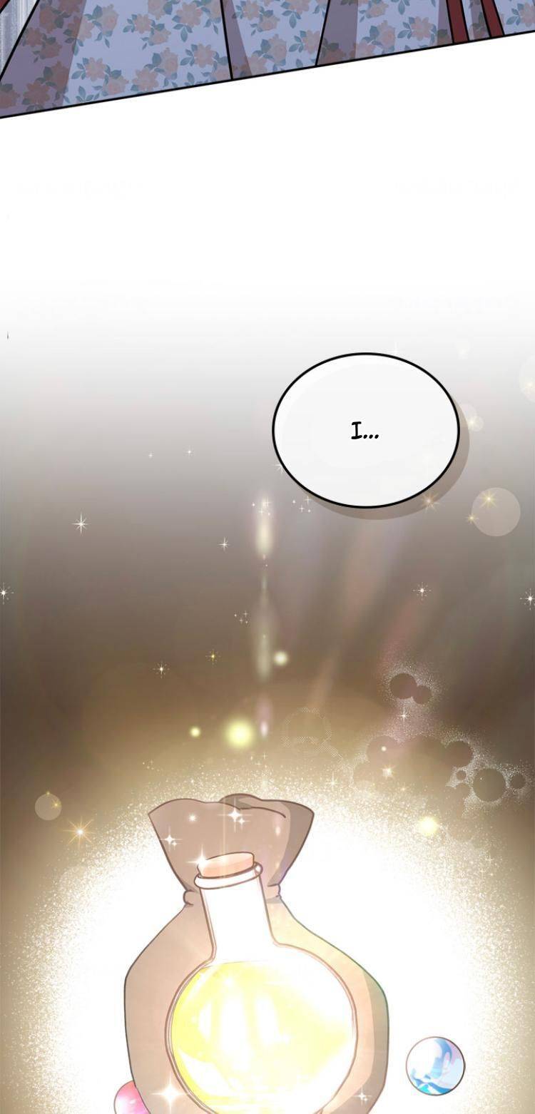 I Shall Master This Family Chapter 26 page 37