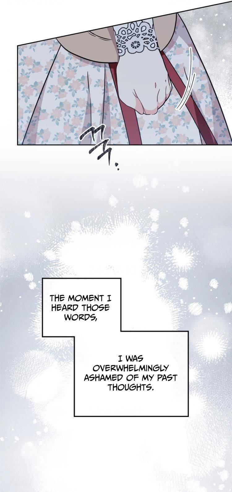 I Shall Master This Family Chapter 26 page 39